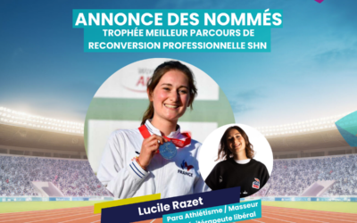 Lucile Razet