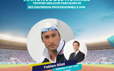 Fabien Gilot