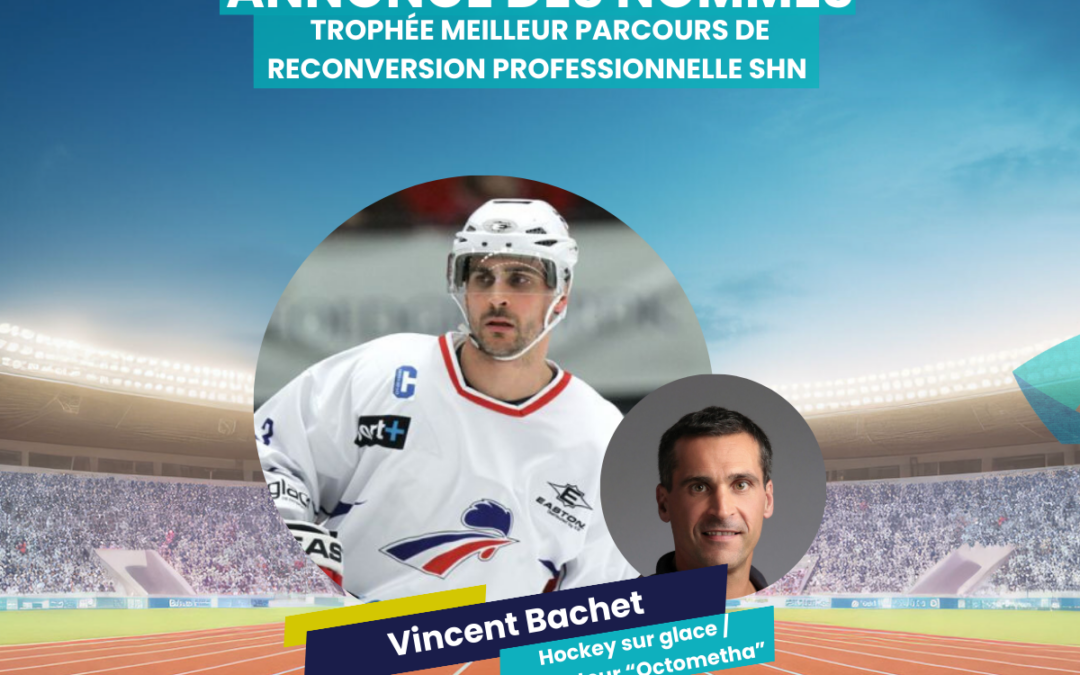Vincent Bachet