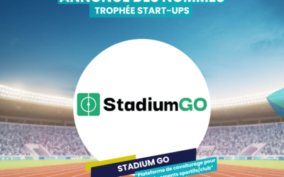 Stadium Go