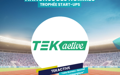 TekActive