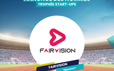 FAIRVISION