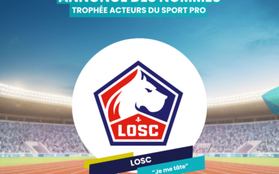 LOSC