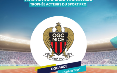 OGC Nice