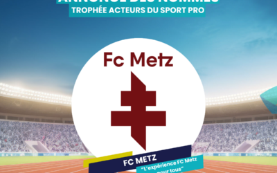 FC Metz