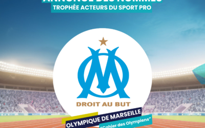 Olympique de Marseille