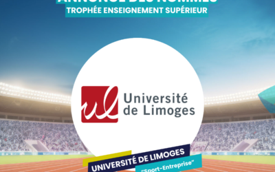 Université de Limoges