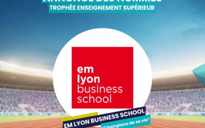 EM Lyon Business School