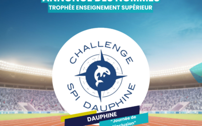 Dauphine